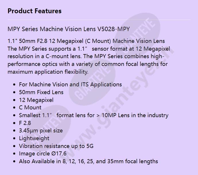 v5028-mpy_f_en.jpg