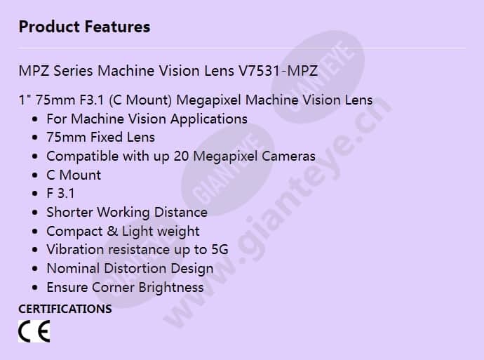 v7531-mpz_f_en.jpg