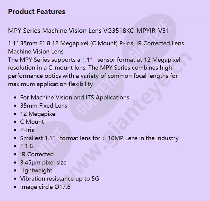 vg3518kc-mpyir-v31_f_en.jpg