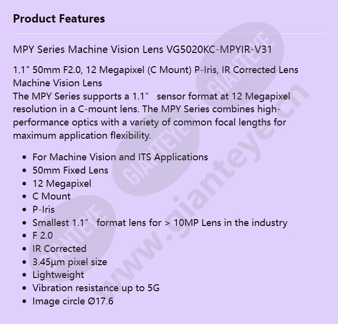 vg5020kc-mpyir-v31_f_en.jpg
