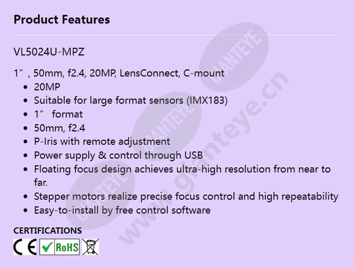 vl5024u-mpz_f_en.jpg