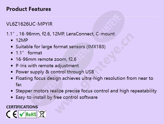 vl6z1626uc-mpyir_f_en.jpg