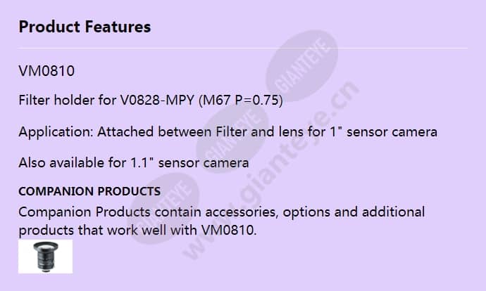 vm0810_f_en.jpg