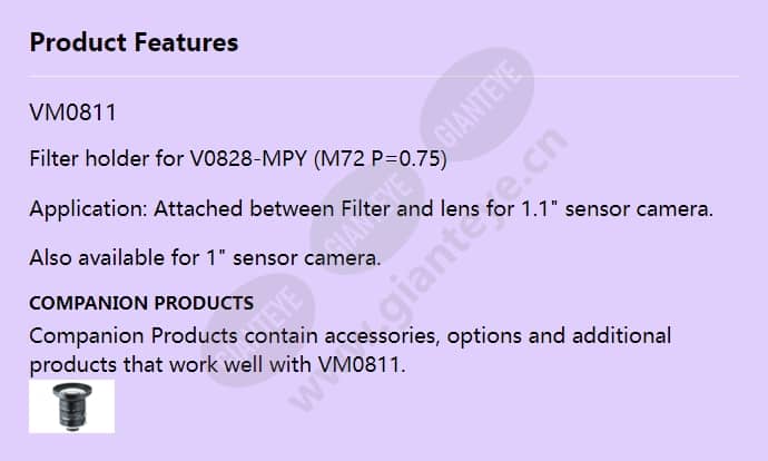 vm0811_f_en.jpg