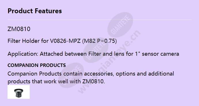 zm0810_f_en.jpg