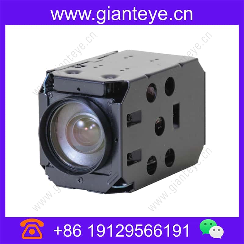 康标达 Computar CBM-SA3160 1/3英寸 16倍 5.6-90mm 960H AFZ 模块摄像机 cbm-sa3160_img_00.jpg