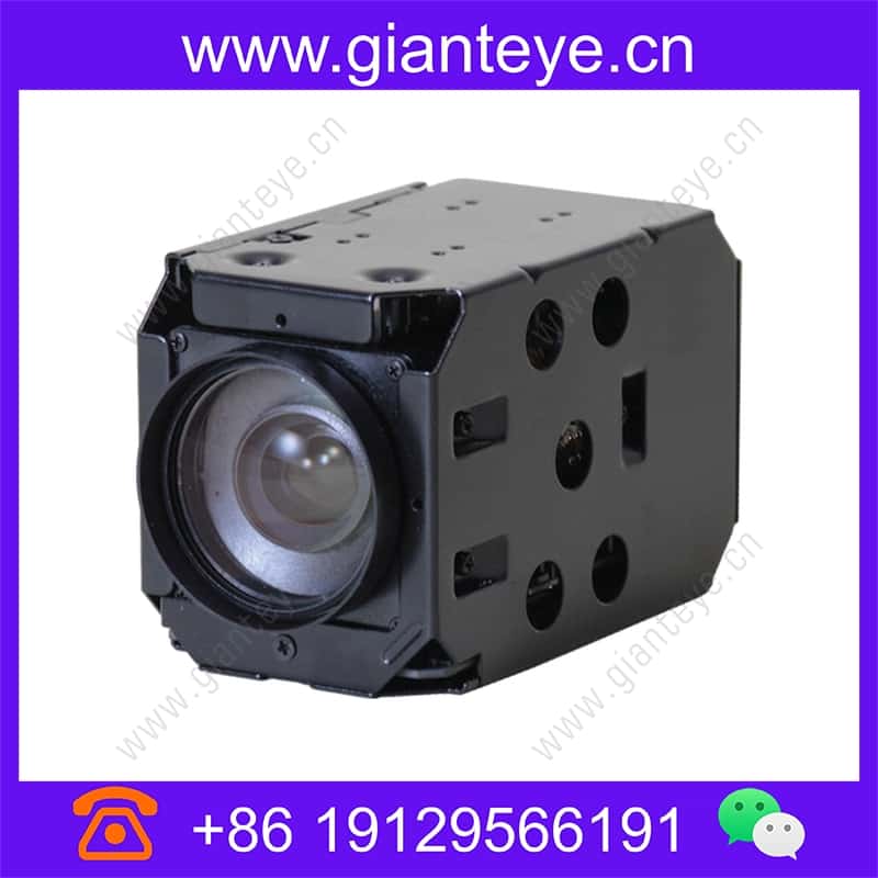 cbm-sh5160_img_00.jpg