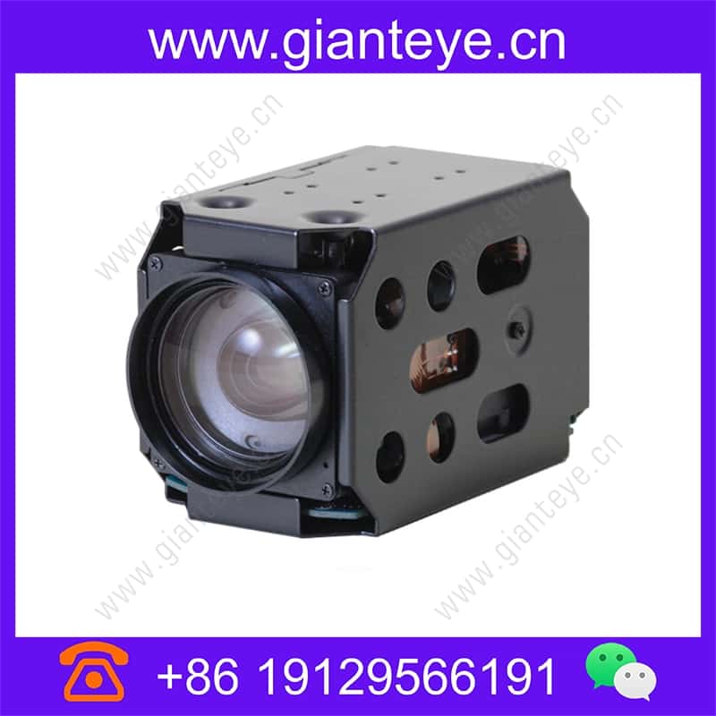 康标达 Computar CBM-SH7200 1/3英寸 20倍 4.7-94mm 全高清百万像素 AFZ 模块摄像机 cbm-sh7200_img_00.jpg