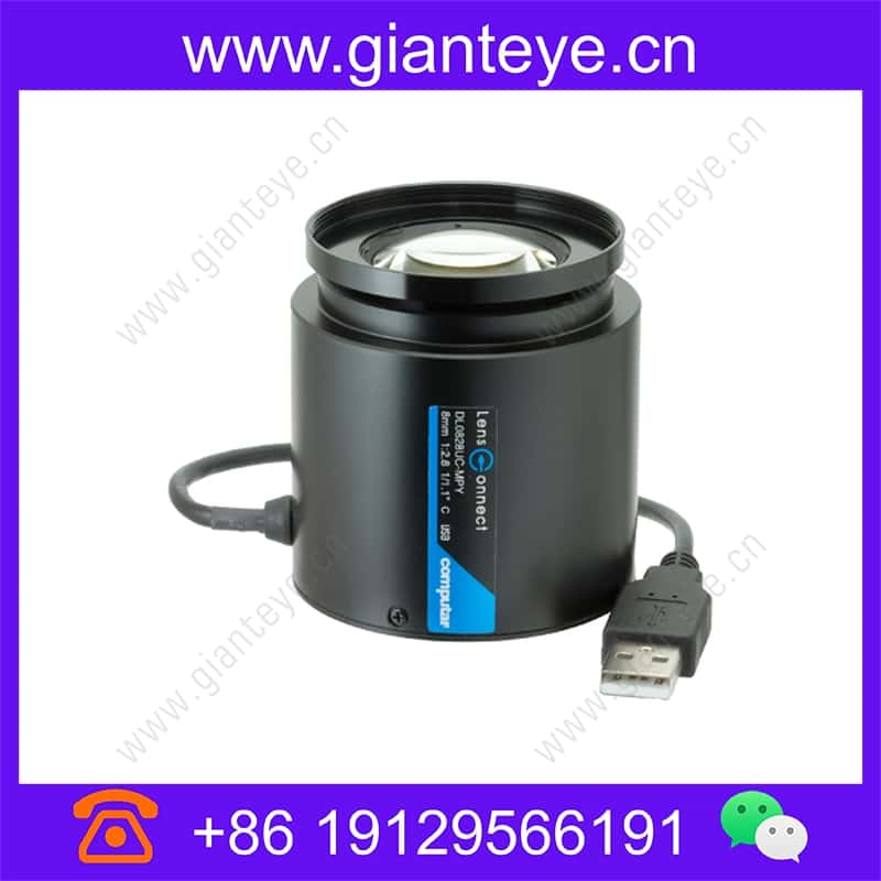 dl0828uc-mpy_img_00.jpg