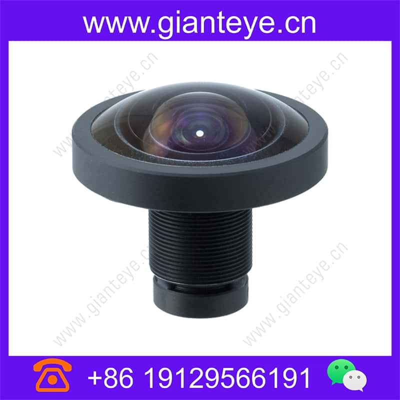 e1222kry_img_00.jpg