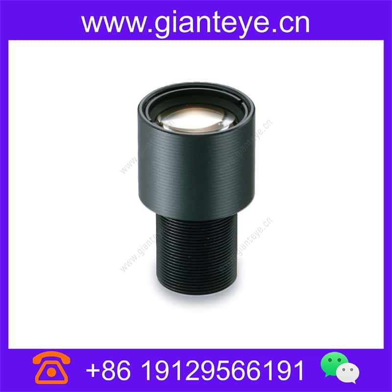 Computar E2520KV 1/1.8 e2520kv_img_00.jpg