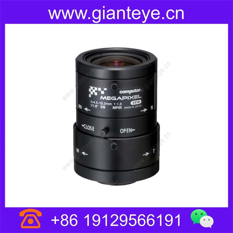 e3z4518cs-mpir_img_00.jpg