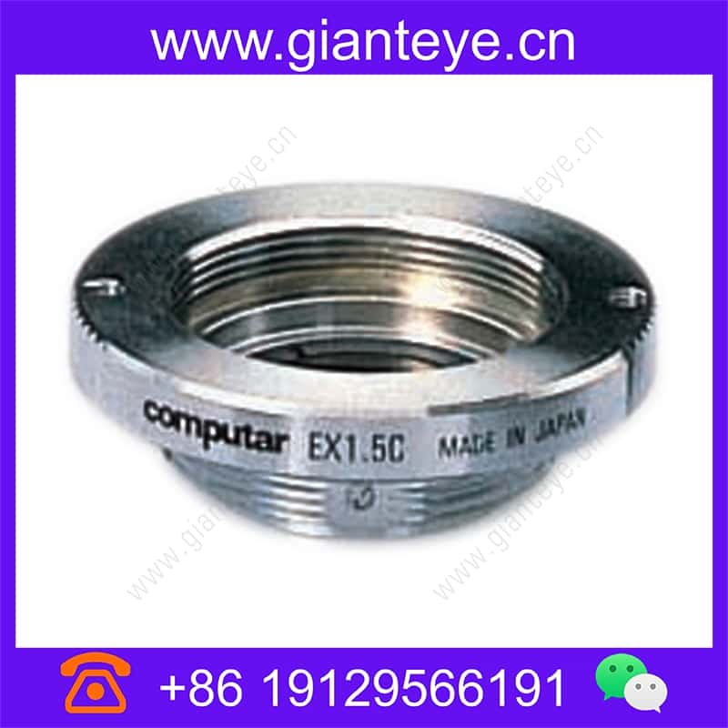 ex1_5c_img_00.jpg