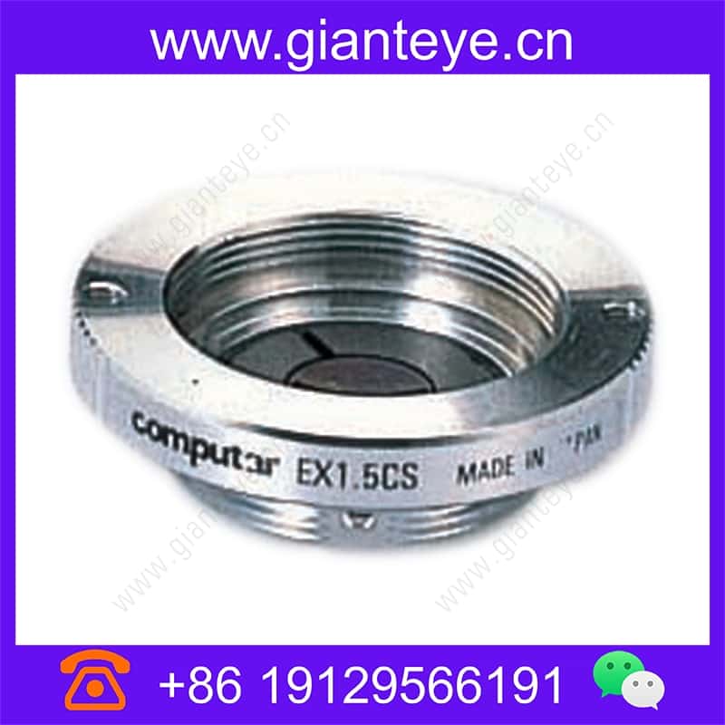 ex1_5cs_img_00.jpg