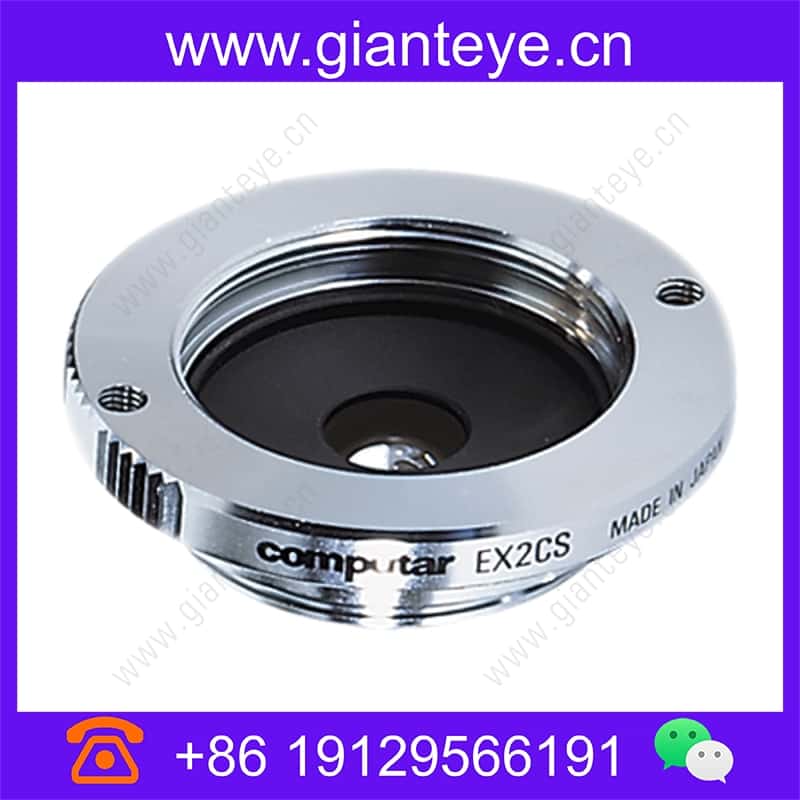 ex2cs_img_00.jpg