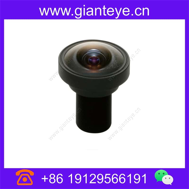 h1328kp_img_00.jpg