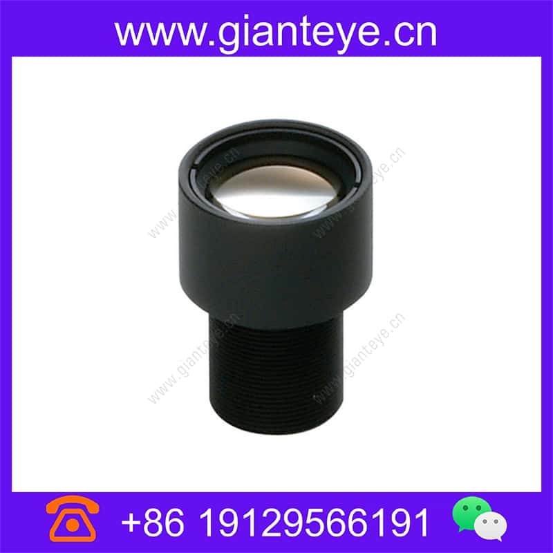 h2520kp_img_00.jpg