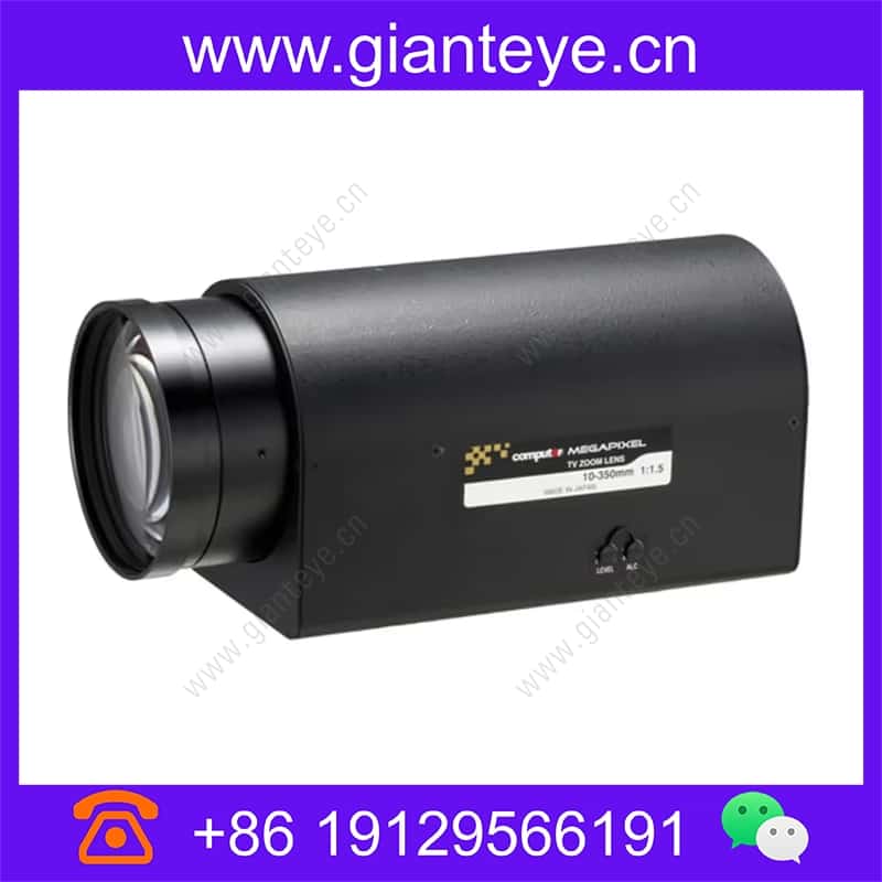 h35z1015dc-mp_img_00.jpg