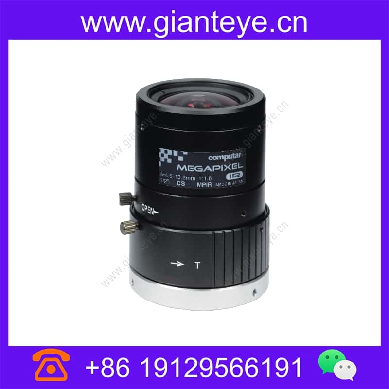 h3z4518cs-mpir_img_00.jpg