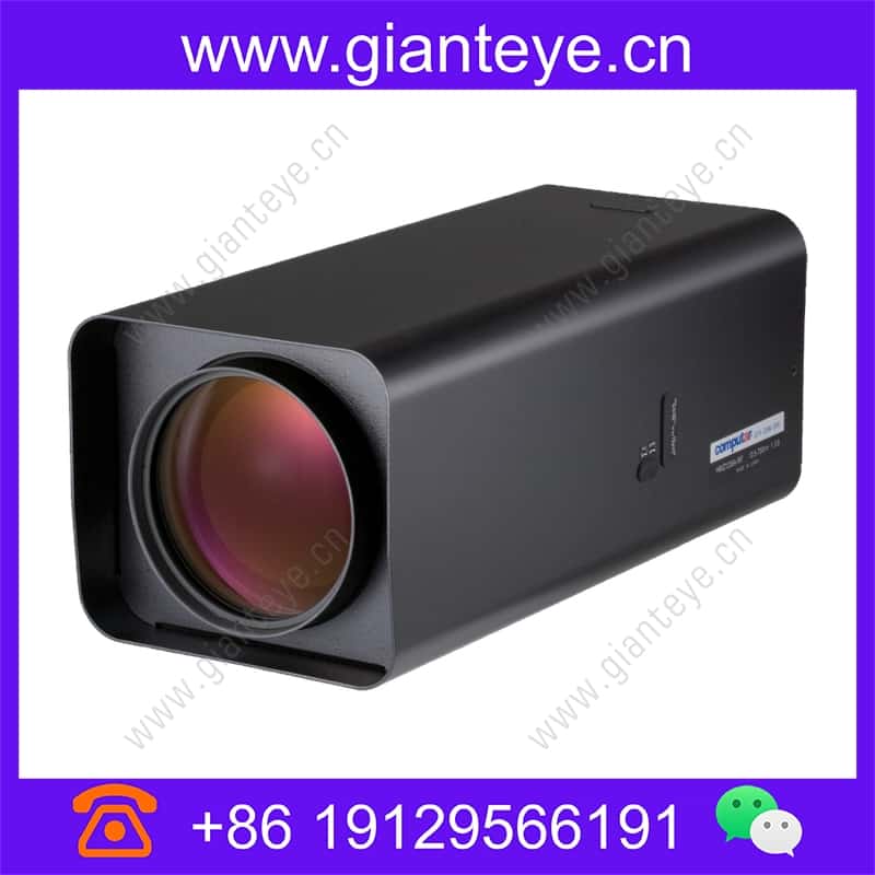 康标达 Computar H60Z1238A-IRF 1/2英寸 C接口 25-1500mm 60倍 THRU Vision 红外变焦镜头 带防雾滤镜 h60z1238a-irf_img_00.jpg
