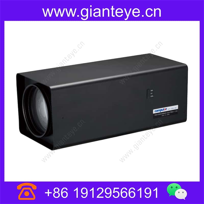 h62z1235pdc-mpir-ex_img_00.jpg