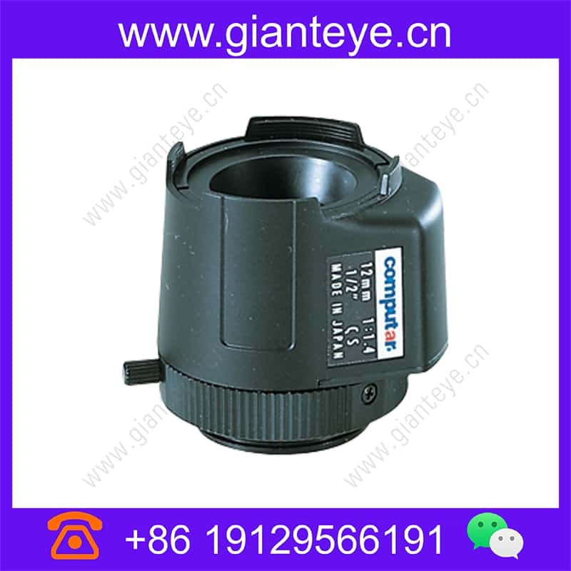 hg1214fcs-l_img_00.jpg