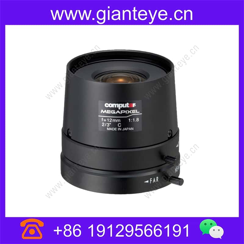 m1218fic-mp_img_00.jpg