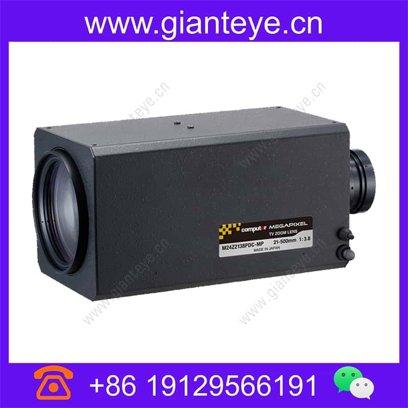 m24z2138pdc-mp_img_00.jpg