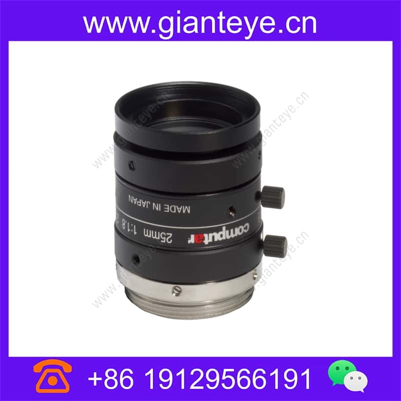 Computar M2518-MPW2 2/3 m2518-mpw2_img_00.jpg