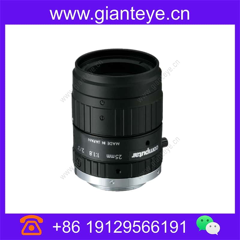 Computar M2518-MPW 2/3 m2518-mpw_img_00.jpg
