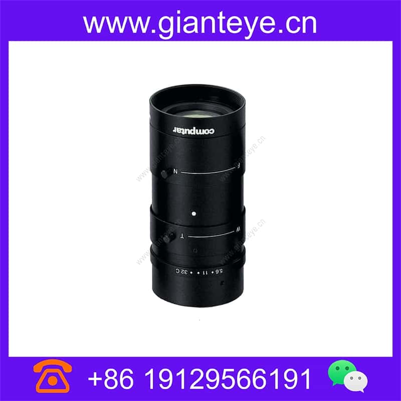 Computar MLH-10X 1/2 mlh-10x_img_00.jpg