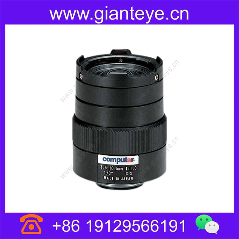 t3z3510cs_img_00.jpg