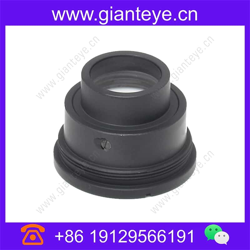 tec-75_img_00.jpg