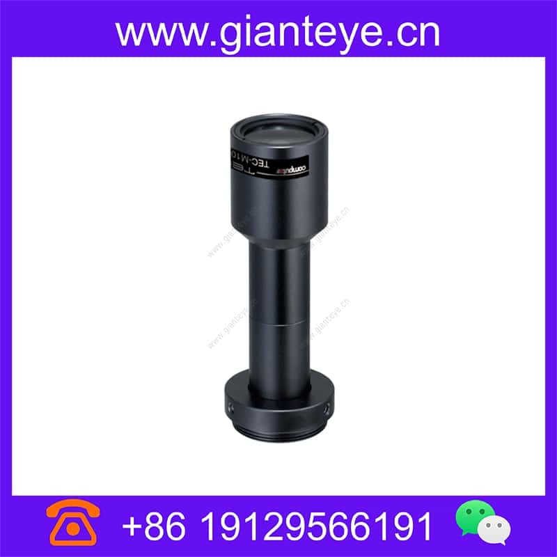 tec-m1065mp_img_00.jpg