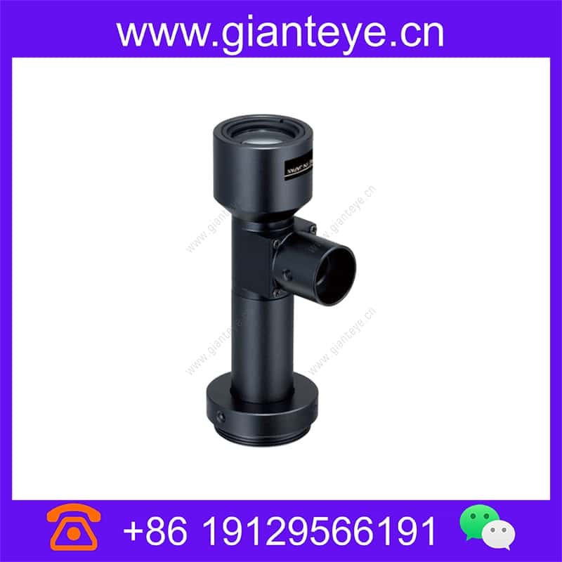 tec-m2065mpc_img_00.jpg
