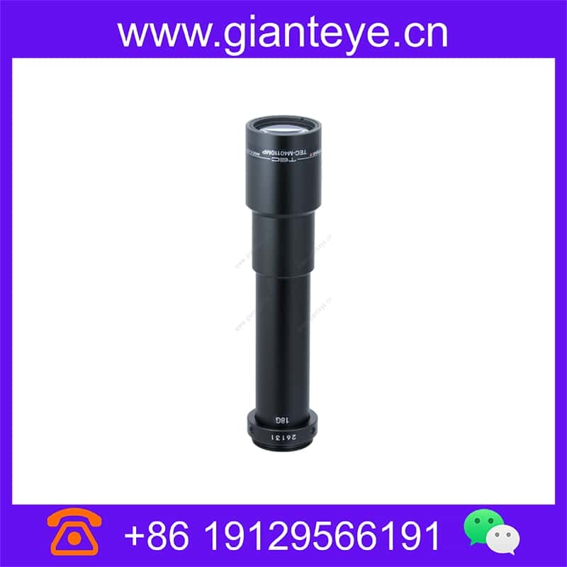 tec-m40110mp_img_00.jpg