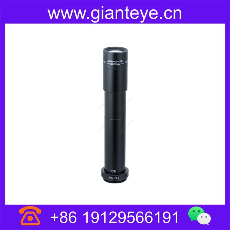 tec-m6065mp_img_00.jpg