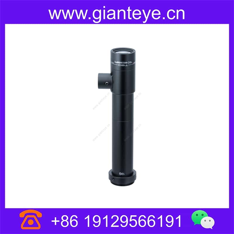 Computar TEC-M6065MPC 2MP 2/3 tec-m6065mpc_img_00.jpg