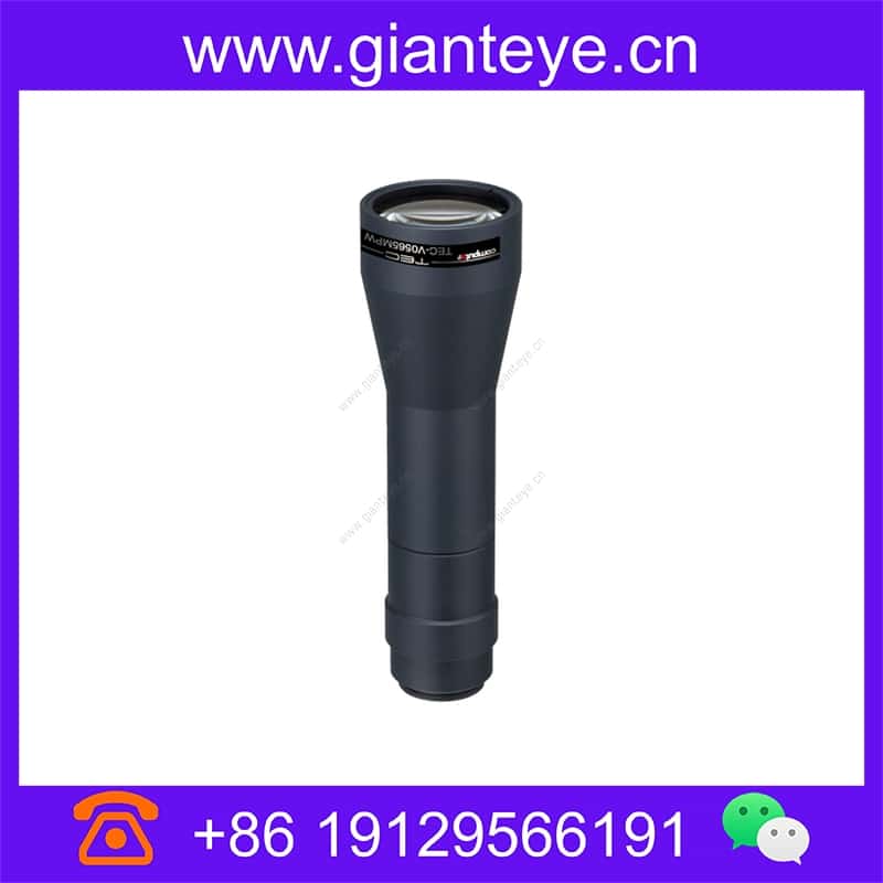 tec-v0565mpw_img_00.jpg
