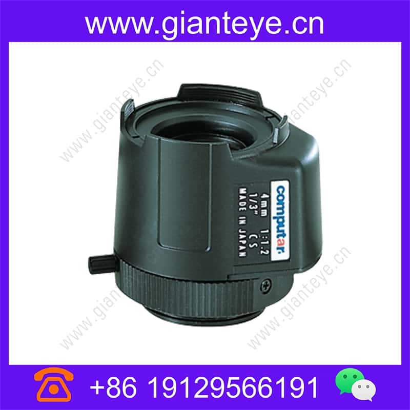 tg0412fcs-l_img_00.jpg