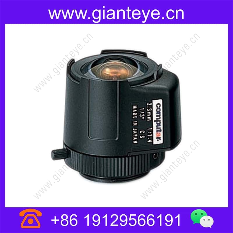 tg2314fcs-l_img_00.jpg