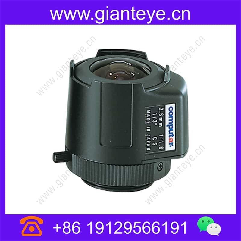 tg2616fcs-l_img_00.jpg