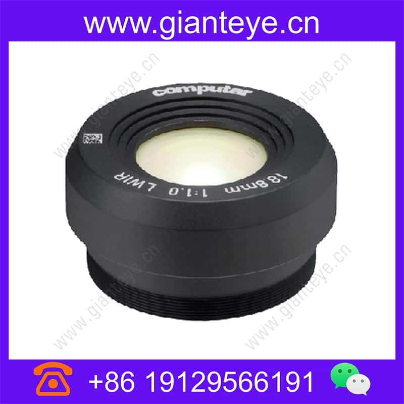 th17v1810-34_img_00.jpg