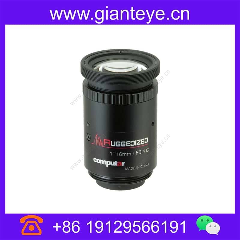 v1640-mpz-r_img_00.jpg