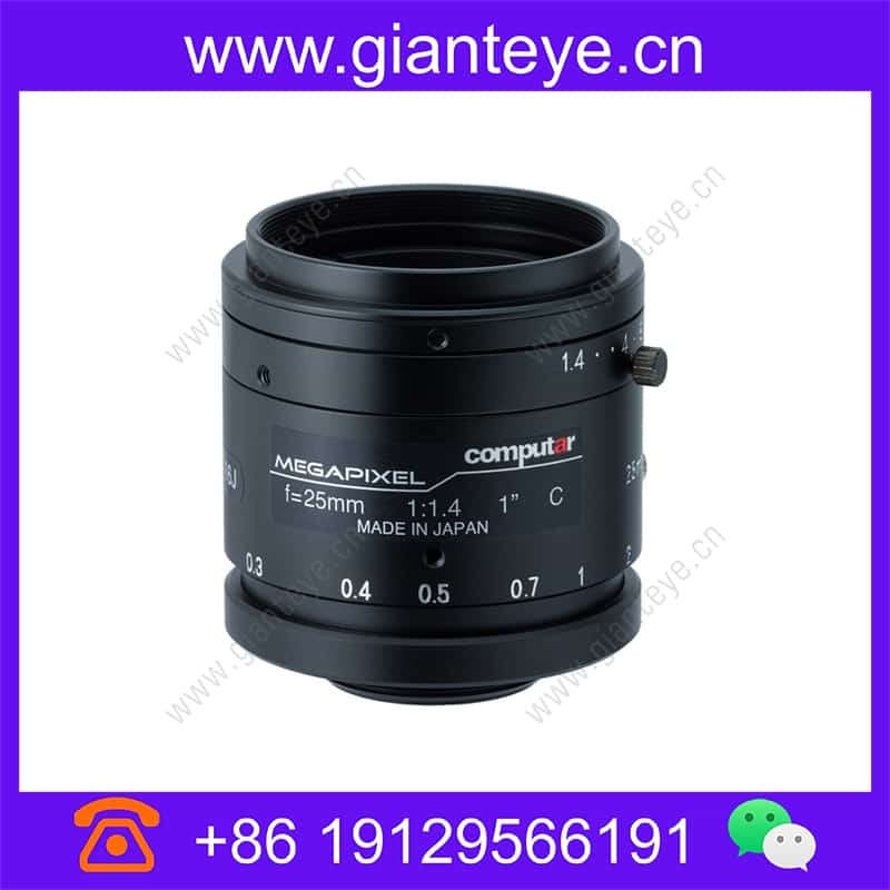 Computar V2514-MP 1 v2514-mp_img_00.jpg