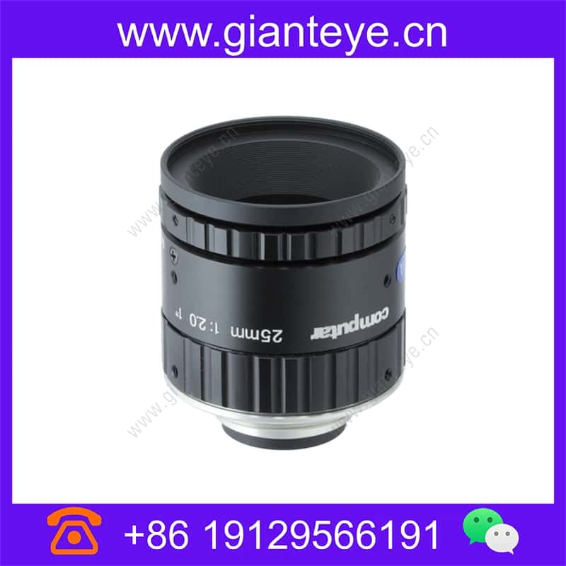 v2520-mpz_img_00.jpg