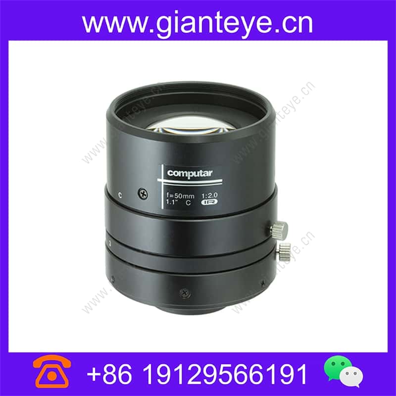 Computar V5020FIC-MPYIR 12MP 1.1 v5020fic-mpyir_img_00.jpg