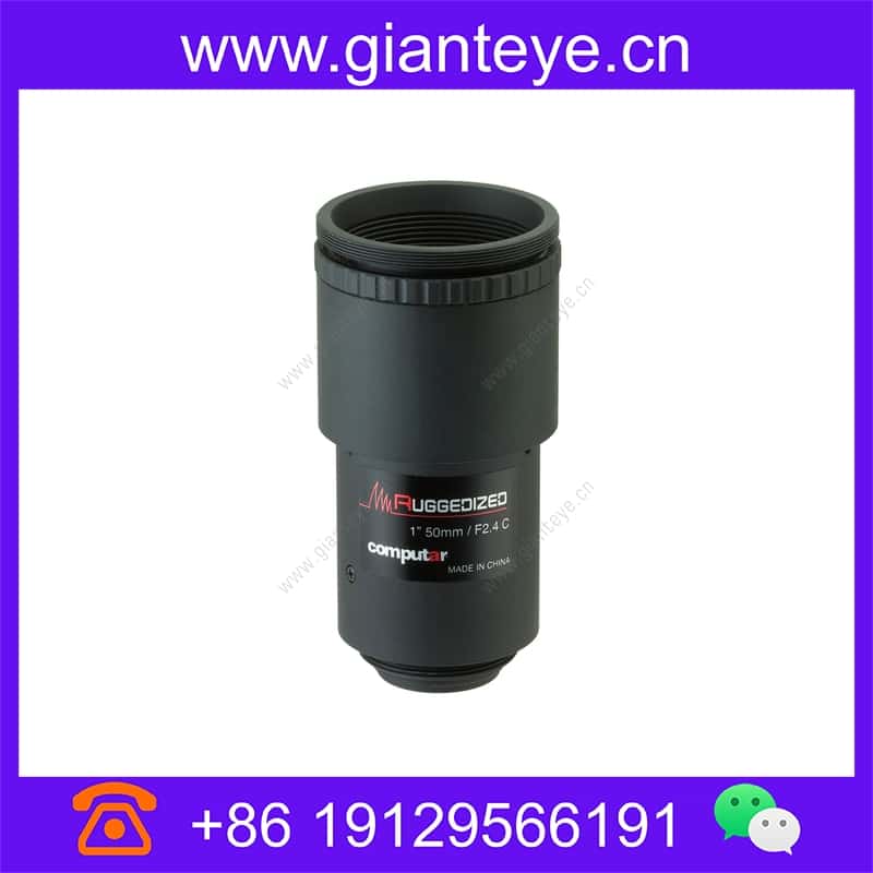 Computar V5024-MPZ-R 20MP 1 v5024-mpz-r_img_00.jpg