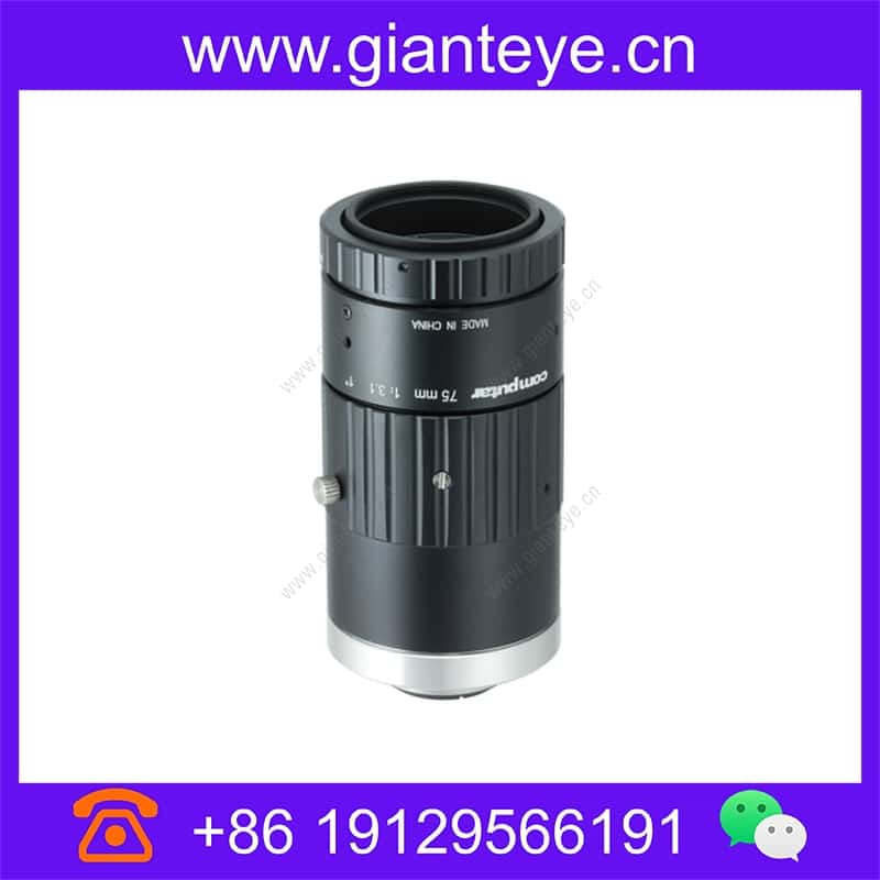 v7531-mpz_img_00.jpg
