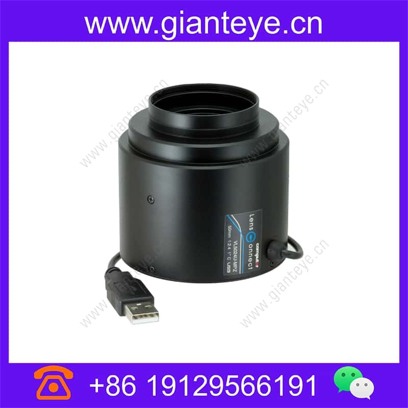 Computar VL5024U-MPZ 20MP 1 vl5024u-mpz_img_00.jpg